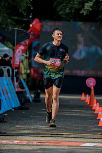 BIB: 
                            <button type="button" onclick="openModal(25176419)" class="btn btn-primary btn-sm float-right btn-popup" data-toggle="modal" data-target=".modal-high-quality">
                        <i class="fas fa-shopping-cart"></i> Add to Cart
                    </button>
                                            <button type="button" onclick="isThisMe(25176419, true)" class="btn btn-success btn-sm float-right btn-popup btn-isme hidden" data-toggle="tooltip" data-placement="bottom" title="นี่คือรูปของคุณใช่ไหม คลิกที่นี่เพื่อเอาเข้าอัลบั้ม">
                        <i class="fas fa-plus"></i> Add to album
                    </button>
                    <button type="button" onclick="isThisMe(25176419, false)" class="btn btn-warning btn-sm float-right btn-popup btn-isnotme hidden">
                        <i class="fas fa-ban"></i> Remove from album
                    </button>